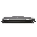 BROTHER TN-2000, Sort Toner 2500 sider, Inky