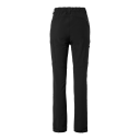 SouthWest Dame Moa Bukser, Svart, 1 stk ,SBG-902-99 42L