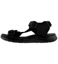 ECCO X Trinsic K   Black   40