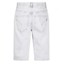 Dondup Herre Shorts Grå W33,