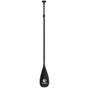 Hydra SUP Carbon
