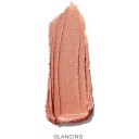 Rose Inc Solar Radiance Cream Highlighter Glancing