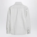 Carhartt Wip Herre Jakker Grå 2XL,