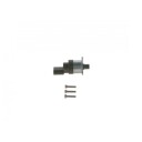 Styreventil, drivstoffmengde (Common-Rail-system) BOSCH 1 465 ZS0 089