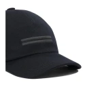 Zegna Herre Accessories Svart M,