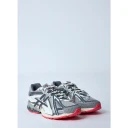 New Balance Herre Sko Grå 45 EU,