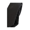 Emporio Armani unisex Accessories Svart ONE SIZE,