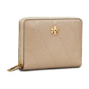 Tory Burch Dame Accessories Beige ONE SIZE,
