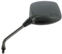 VICMA EK230I Speil