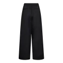 Haute L'Amitié Dame Bukser Svart S,