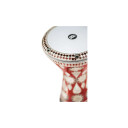 Meinl Artisan Doumbek Imperial