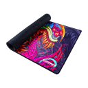 X-Gamer Hyperbeast Musematte - Xxl