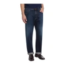 Dondup Herre Jeans Blå W28,