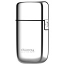 Efalock eGladio Foil Shaver Silver