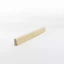 Th1019 15x28mm Furu Taklist