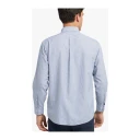 Brooks Brothers Herre Skjorter Blå 2XL,
