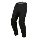 O'Neal Element Bukser Classic Sort