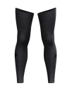 Assos R Winter P1 løse benvarmere