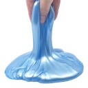 CRAZART WATER SLIMY 79551