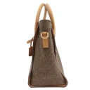 Michael Kors Dame Brun