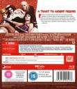 The Rocky Horror Picture Show 1975 Bluray