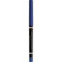 Max Factor Kohl Kajal Automatic Liners 02 Azure