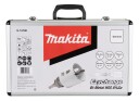 Makita E 15780 Hullsagsett 9.5mm