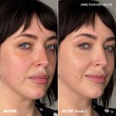 Milk Makeup Hydro Grip Longwear Hydrating Gel Stick Concealer 2