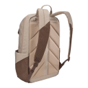 Thule Lithos Tlbp216 Nuanced Brown By 40.6 Cm 16" Rom Til Notebook Polyester