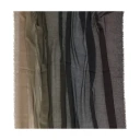 Faliero Sarti Dame Accessories Grå ONE SIZE,