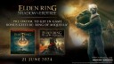 Elden Ring