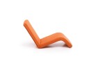 1-Seat Sofa-Bed Atelier Del Sofa -