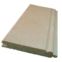Eidskog Stangeskovene Gran 21x120 Perlestaff Kl1 Ru Grunn