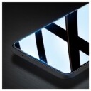 Dux Ducis Medium Alumina OnePlus Nord CE 3 Lite/N30 Beskyttelsesglass