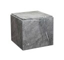 Ruth & Joanna Cube marmorbord london stone