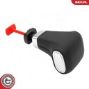 Girkule ESEN SKV 63SKV223