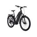 Elsykkel Momas Wayfarer Ultra 2025 M M20 Cues 11s