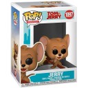 Northix Tom & Jerry-figur samleobjekt tegneseriefigurleketøy