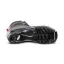 Alfa Skarvet Advance Gtx M Black EU 40