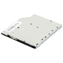 Lenovo Intern DVD brenner DVD stasjon