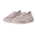 Adidas Herre Sport Grå 45 1/2 EU,