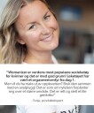 Womanizer Med Klimakstilbehør