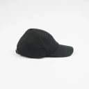 Fendi Herre Accessories Svart ONE SIZE,