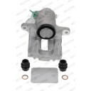 Bremsecaliper FERODO FCL692798