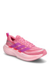 Adidas Performance Supernova Glide W   Pink   39 1/3