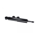 Støtdemper KAVO PARTS SSA-10996