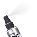 KMS MoistRepair Leave In Conditioner 150ml