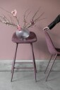 Byon Vase Sensous