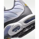 Nike Herre Sport Grå 40 EU,