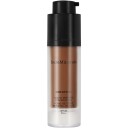bareMinerals Original Liquid Mineral Foundation 30 Deepest Deep med SPF 20 - 30 ml